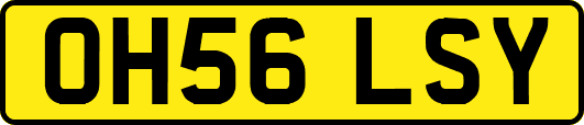 OH56LSY