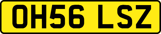 OH56LSZ