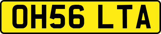 OH56LTA