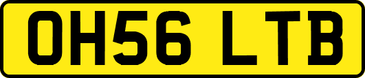 OH56LTB