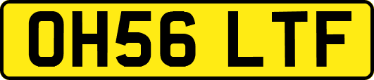 OH56LTF