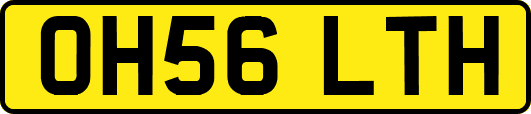OH56LTH