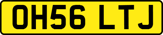 OH56LTJ