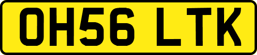 OH56LTK
