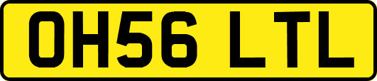 OH56LTL