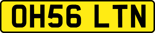 OH56LTN