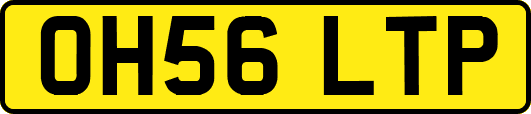 OH56LTP