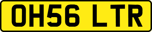 OH56LTR
