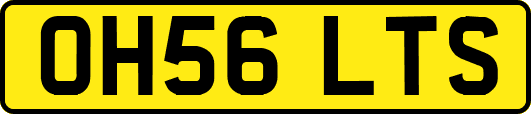 OH56LTS