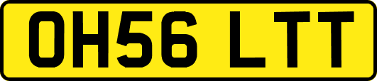 OH56LTT