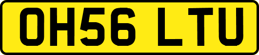 OH56LTU