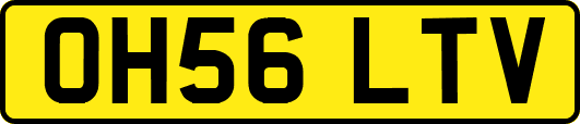 OH56LTV