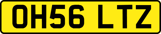 OH56LTZ