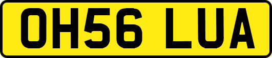 OH56LUA