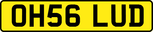 OH56LUD
