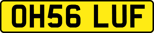 OH56LUF