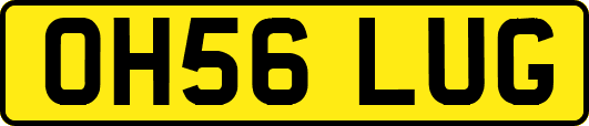 OH56LUG