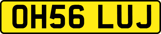 OH56LUJ