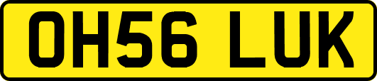 OH56LUK