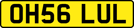 OH56LUL