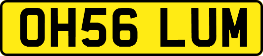 OH56LUM