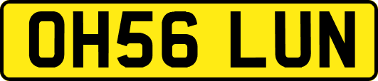 OH56LUN