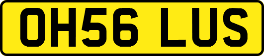 OH56LUS