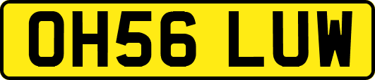 OH56LUW