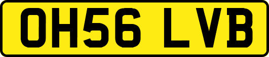 OH56LVB