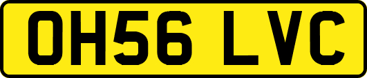 OH56LVC