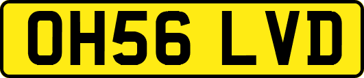 OH56LVD