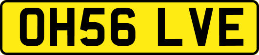 OH56LVE