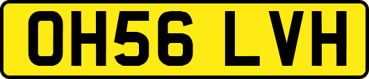 OH56LVH