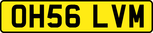 OH56LVM