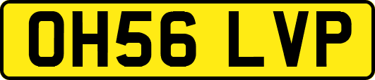 OH56LVP