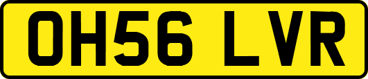 OH56LVR