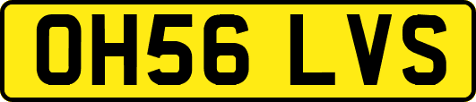 OH56LVS