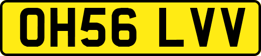 OH56LVV