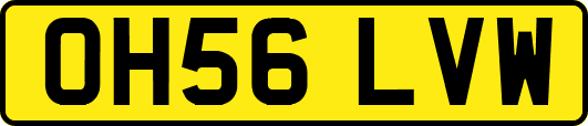 OH56LVW