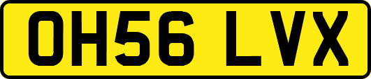 OH56LVX