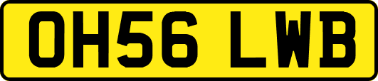 OH56LWB
