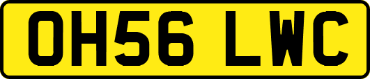 OH56LWC