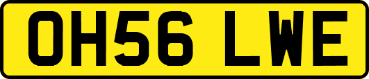 OH56LWE