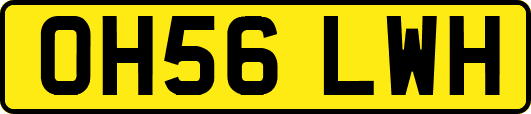 OH56LWH