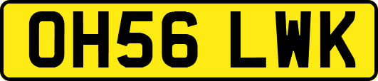 OH56LWK