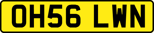 OH56LWN