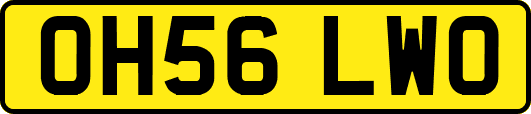 OH56LWO