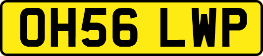 OH56LWP