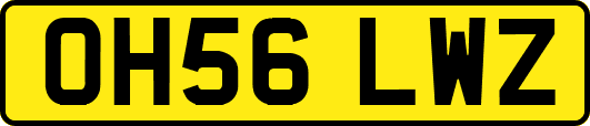 OH56LWZ