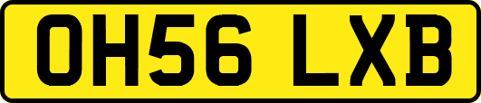 OH56LXB